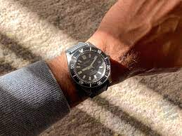 Prospex sea | spb143j1 | discover the watches on the seiko watch corporation official website. Spb143 The Best Seiko I Ve Ever Owned Stunning Seiko