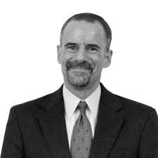 Mark Thaler (@MarkThaler1)