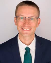 Professional advancement • Northwest Indiana Business Magazine