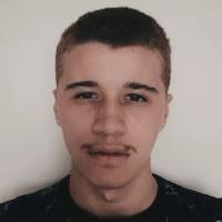 80+ "Moisés D" profiles