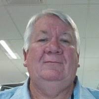 David Jardine Email & Phone Number