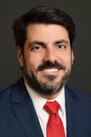 Presented to you by: The Office of the Speaker of the House Jon Burns 332  State Capitol Atlanta, GA 30334