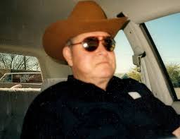 J.W. Trevathan, Jr. (October 31, 1927