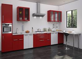 Buy Queen Kitchen Cabinet In Lagos Nigeria Hitech Design Furniture Ltd