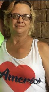 Elizabeth Haire's Instagram, Twitter & Facebook