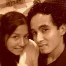 Stream Erick Centeno Ching music