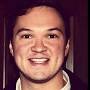 Profile Picture of Austin Gulledge (@austin_gulledge) / X (@twitter.com) on Google