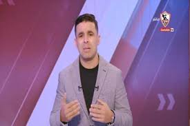 We did not find results for: ÙƒÙ„ Ø¨Ù†ÙŠ Ø¢Ø¯Ù… ÙˆÙ„Ù‡ Ø·Ø§Ù‚Ø© Ø®Ø§Ù„Ø¯ Ø§Ù„ØºÙ†Ø¯ÙˆØ± ÙŠÙˆØ¬Ù‡ Ø±Ø³Ø§Ù„Ø© Ø¥Ù„Ù‰ Ù…Ø±ØªØ¶Ù‰ ÙŠÙ„Ø§ÙƒÙˆØ±Ø©