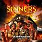 Sinners Halloween Juke Joint event image