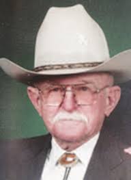 SD CEO accepting nominations for statewide awards program