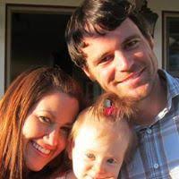 James Mallory Email & Phone Number