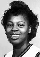 NCAA's Women's Basketball's Finest