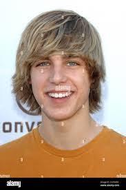 Cody Burrows's Instagram, Twitter & Facebook