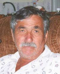 Johnny Sims Obituary