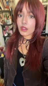 Mariah Lynette Marshall