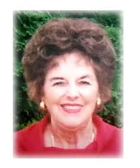 Marian R. Ray Obituary