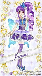プリ画像
