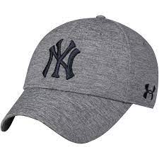 Pin By Daniel Perez On Gorra In 2021 Hats Adjustable Hat Yankee Hat