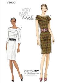B6220 patron burda 6216 robes safari col rond et boutonné jupe droite ou trapèze burda style. Patron Couture Kimono Et Patron Robe Droite Col Bateau Broderie Chapo