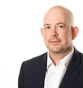 Cambridge Estate Agents and Property Consultants