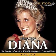 Публикация от princess diana, kate & meghan (@princessdianakatemeghan) 23 июл 2018 в 11:21 pdt. Princess Diana Horbuch Download Von The History Journals Liam Dale Audible De Gelesen Von Liam Dale