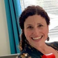 100+ "Osler" profiles