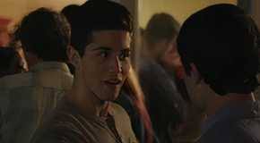 13 Reasons Why: All Five Character Deaths Explained