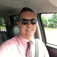 Wendi Gaul's Instagram, Twitter & Facebook