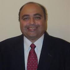 Find Realtors, Real Estate Agents & Brokers