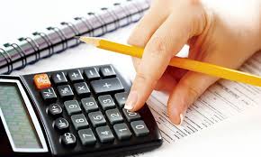 Ordonanta de urgenta 84/2016 pentru modificarea si completarea unor acte de asemenea, autorizeaza ministerul finantelor publice sa elaboreze norme metodologice, instructiuni si ordine in aplicarea prezentului cod si a legilor de. Se ImpoziteazÄƒ Venitul In Cazul AchiziÅ£ionÄƒrii Activelor De Capital De La O PersoanÄƒ FizicÄƒ Prevederi Din Codul Fiscal Bizlaw