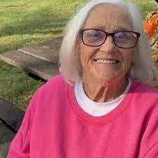 Shirley Billings Murphy Obituary November 16, 2023