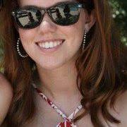 Hannah Keever (hannahkeever)