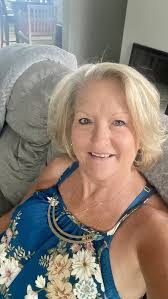 Christine E. Gleason