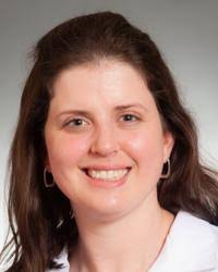 Nicole D. Rickard, FNP