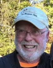 Obituary information for William Robert Brenzel