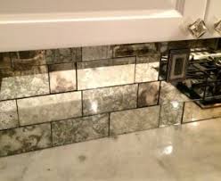 Pin On Decor Ideas