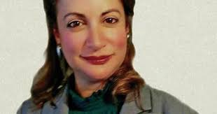 Winner of district judge race in Santa Fe could have statewide impact