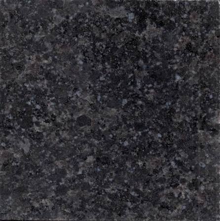 Rajasthan Black Granite