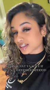 I Only Want Ya Love If Its Solid