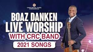 For your search query boaz danken mp3 we have found 1000000 songs matching your query but now we recommend you to download first result boaz danken haufananishwi unafanya mambo. Praise And Worship Live With Boaz Danken 7 March 2021 Youtube