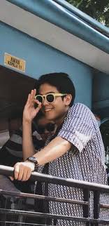 How much of iqbaal dhiafakhri ramadhan's work have you seen? 170 Iqbaal Dhiafakhri Ramadhan Ideas In 2021 Ramadhan Dilan Quotes Boyfriend Material