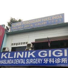 Klinik kesihatan kulai besar bring convenients to residents around. Johor Top 10 Perkhidmatan Klinik Kesihatan Johor Terbaik Di Kulai