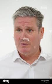 James Kier's Instagram, Twitter & Facebook