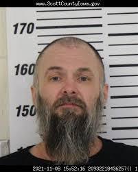 James Chelf's Instagram, Twitter & Facebook