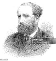 25 Wicklow Court Stock Photos, High-Res Pictures, and Images