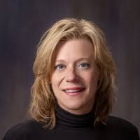 Meredith Erbert, Notary Public in North Platte, NE 69101