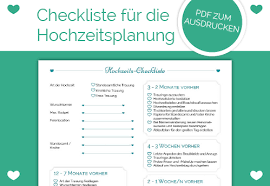 Krisenvorsorge checkliste zum ausdrucken für lebensmittel, lebensmittelvorrat, krisenausrüstung und was noch benötigt wird. Checkliste Hochzeit Zum Ausdrucken Checkliste Hochzeit Checkliste Fur Hochzeit Checkliste