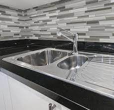 Fusion Series Tile Stone Source