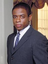 Michael Speights's Instagram, Twitter & Facebook