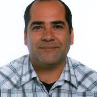 David Alejandro Cacabelos